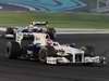 Wallpaper GP ABU DHABI 2009 1280x1024, Sfondi Desktop F1
